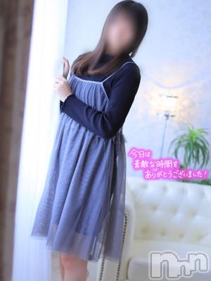 新潟人妻デリヘル 人妻楼　新潟店(ヒトヅマロウ　ニイガタテン) 九条(23)の11月15日写メブログ「お礼ブログ💌」