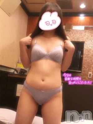 新潟人妻デリヘル 人妻楼　新潟店(ヒトヅマロウ　ニイガタテン) 九条(23)の11月17日写メブログ「お礼ブログ💌」