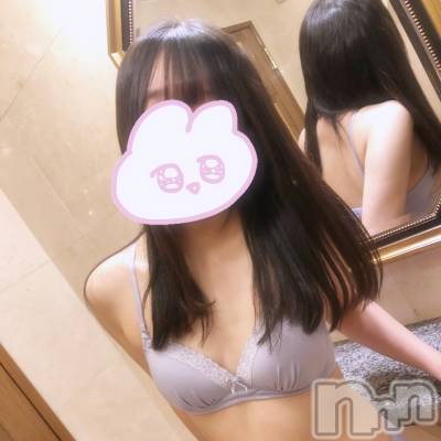 新潟人妻デリヘル 人妻楼　新潟店(ヒトヅマロウ　ニイガタテン) 九条(23)の12月31日写メブログ「ありがとう♡」