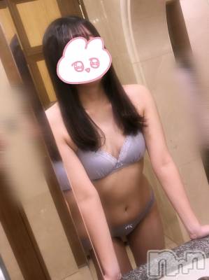 新潟人妻デリヘル 人妻楼　新潟店(ヒトヅマロウ　ニイガタテン) 九条(23)の1月11日写メブログ「出勤しました♡」