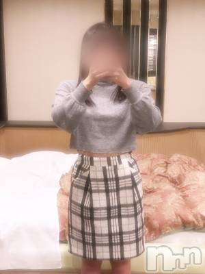 新潟人妻デリヘル 人妻楼　新潟店(ヒトヅマロウ　ニイガタテン) 九条(23)の7月4日写メブログ「♡出勤予定♡」