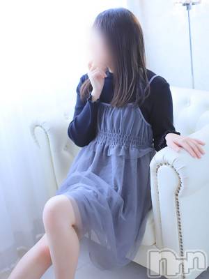 新潟人妻デリヘル 人妻楼　新潟店(ヒトヅマロウ　ニイガタテン) 九条(23)の9月7日写メブログ「お知らせ♡」