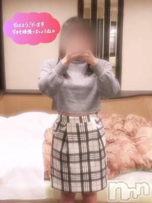 新潟デリヘル 人妻楼　新潟店(ヒトヅマロウ　ニイガタテン) 九条(23)の9月27日写メブログ「出勤します♡」