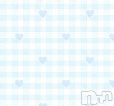 新潟デリヘル 人妻楼　新潟店(ヒトヅマロウ　ニイガタテン) 九条(23)の11月10日写メブログ「お知らせ🏷️」