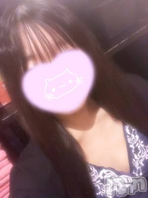 新潟デリヘル 人妻楼　新潟店(ヒトヅマロウ　ニイガタテン) 九条(23)の12月8日写メブログ「お詫びとお知らせ」