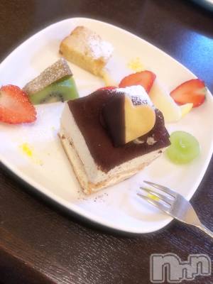 新潟デリヘル 人妻楼　新潟店(ヒトヅマロウ　ニイガタテン) 九条(23)の12月17日写メブログ「あと少し🎄」