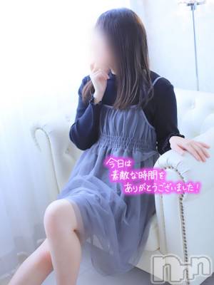 新潟デリヘル 人妻楼　新潟店(ヒトヅマロウ　ニイガタテン) 九条(23)の4月7日写メブログ「お礼💌」