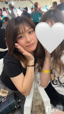 ȯѥ˥󥯥ֿ㥳(˥) ʤǡ͵(26)118̥֥֥ץ饤١Ȥλ☁️