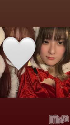 ȯѥ˥󥯥ֿ㥳(˥) ʤǡ͵(26)1228̥֥֥ꥹޥ🎄💗