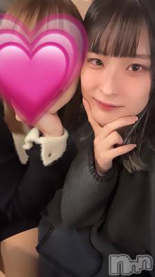 ȯѥ˥󥯥ֿ㥳(˥) ʤǡ͵(26)23̥֥֤פ֤Ǥ✨