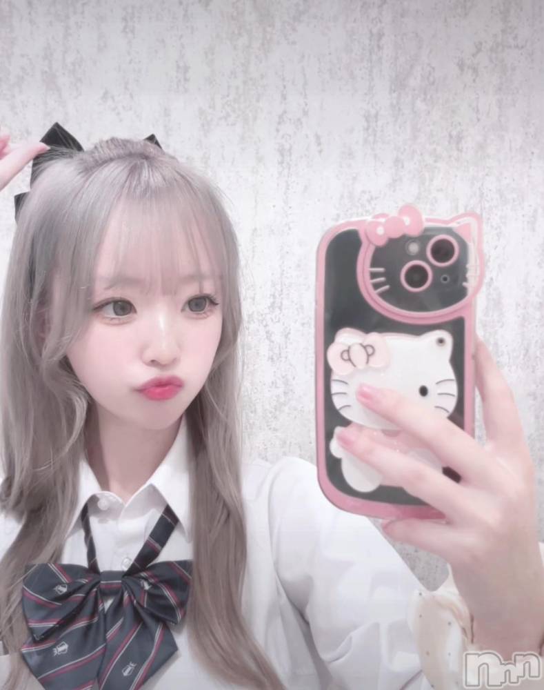 長岡デリヘル純・無垢(ジュンムク) あいね(18)の11月5日写メブログ「愛の締結条約」