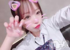 長岡デリヘル純・無垢(ジュンムク) あいね(18)の11月3日写メブログ「はじめまして🩶🩶」