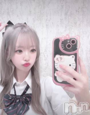 長岡デリヘル 純・無垢(ジュンムク) あいね(18)の11月5日写メブログ「愛の締結条約」