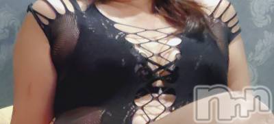 長岡デリヘル 人妻楼　長岡店(ヒトヅマロウ　ナガオカテン) よしの(48)の11月7日写メブログ「遊びに来てね♥」