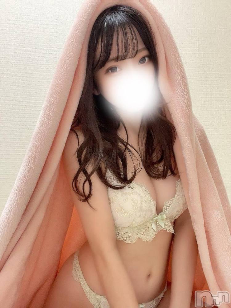 長岡デリヘルROOKIE(ルーキー) まよい(23)の11月10日写メブログ「どうしてなの🥹？？」