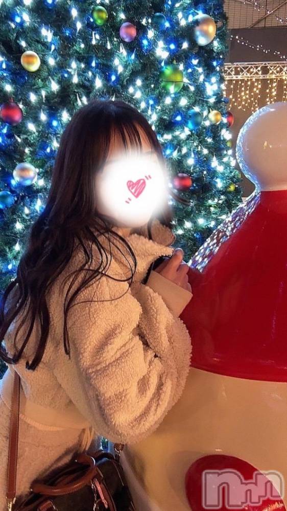 長岡デリヘルROOKIE(ルーキー) まよい(23)の12月10日写メブログ「年内最後に」