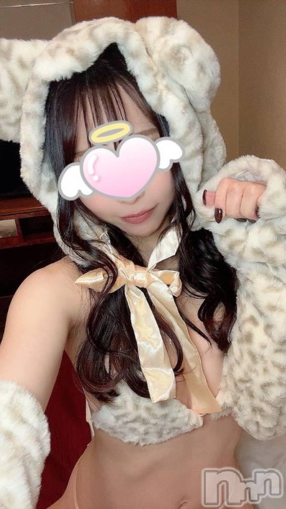 長岡デリヘルROOKIE(ルーキー) まよい(23)の12月18日写メブログ「あっとゆーま🥺❤️」
