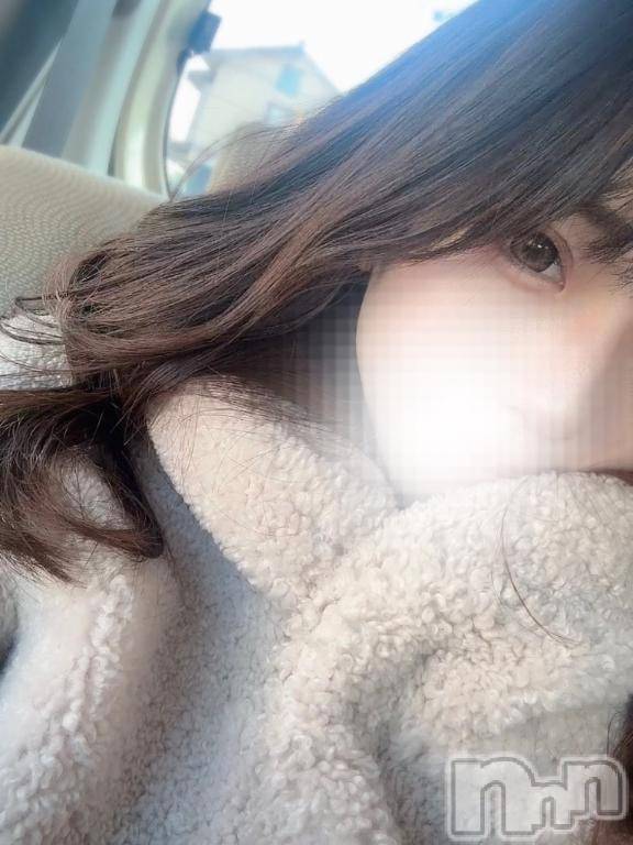 長岡デリヘルROOKIE(ルーキー) まよい(23)の1月17日写メブログ「目があったら」