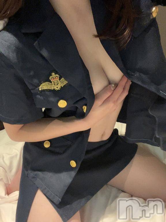 長岡デリヘルROOKIE(ルーキー) まよい(23)の1月17日写メブログ「着衣S❤️X」