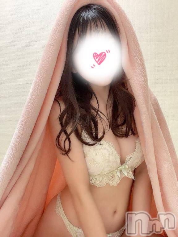 長岡デリヘルROOKIE(ルーキー) まよい(23)の8月11日写メブログ「おやすみなさい🌙✨」