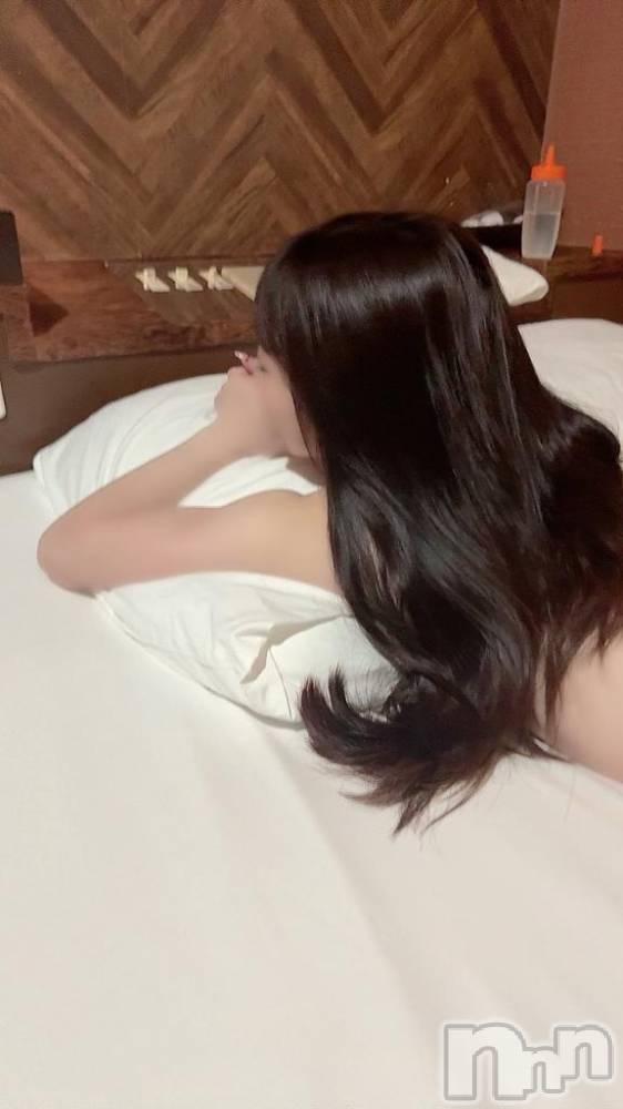 長岡デリヘルROOKIE(ルーキー) まよい(23)の10月19日写メブログ「会いに来てくれてありがとう🐱💖」