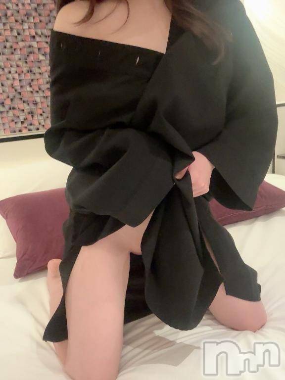長岡デリヘルROOKIE(ルーキー) まよい(23)の10月22日写メブログ「ありがとう💕」