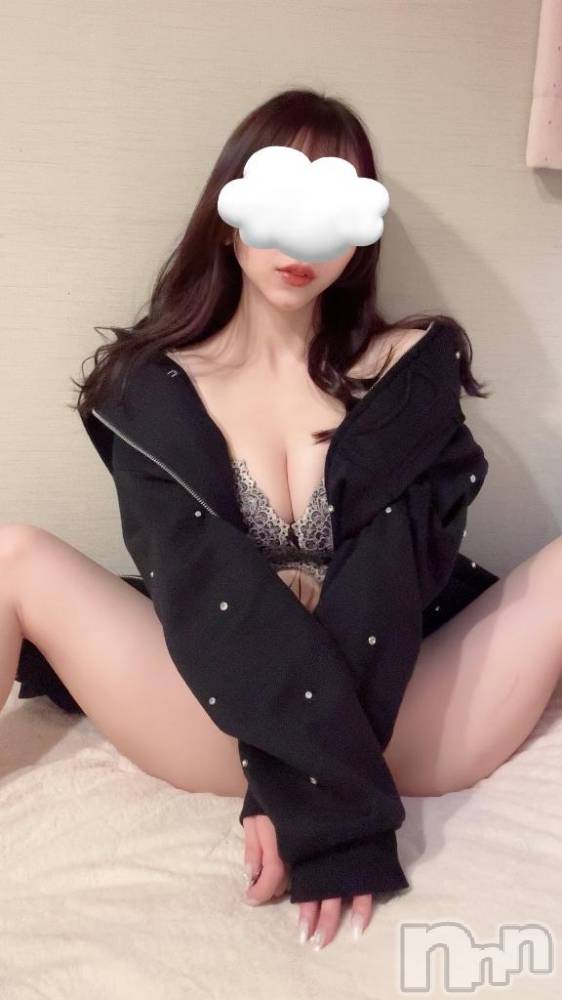 長岡デリヘルROOKIE(ルーキー) まよい(23)の11月12日写メブログ「元気と性🔞、持ってく❣️」