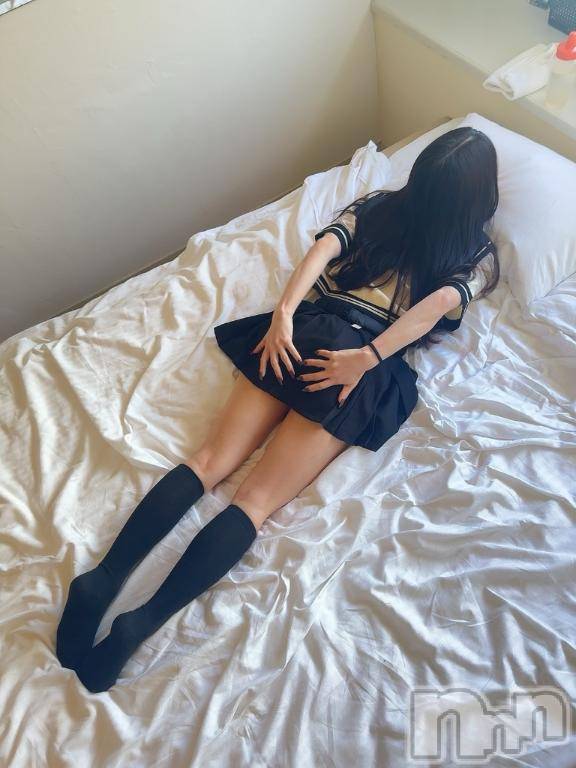 長岡デリヘルROOKIE(ルーキー) まよい(23)の11月21日写メブログ「願ってるよ🌟」