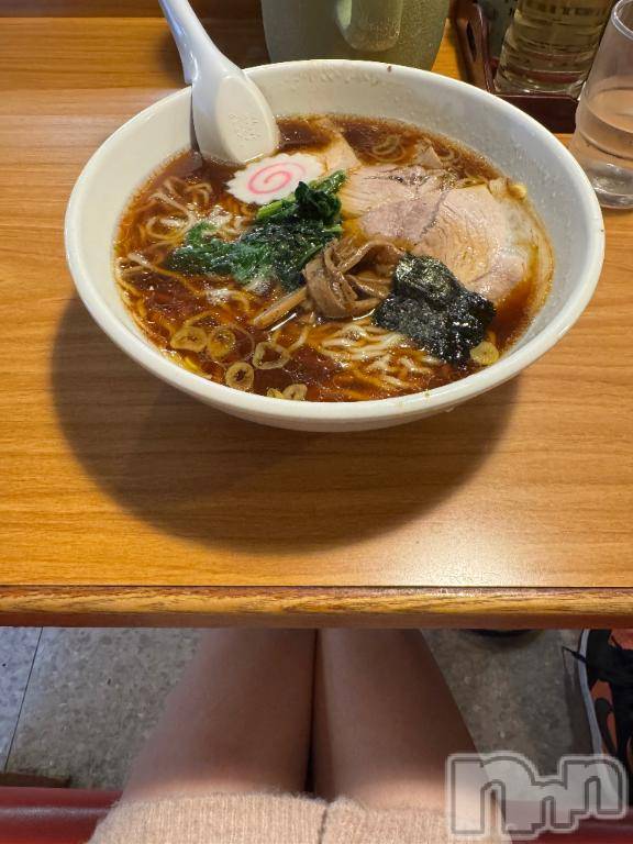 長岡デリヘルROOKIE(ルーキー) まよい(23)の11月25日写メブログ「ありがとう☺️」