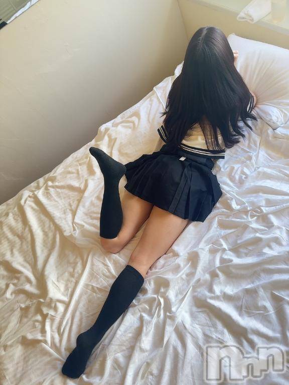 長岡デリヘルROOKIE(ルーキー) まよい(23)の12月18日写メブログ「運命...ってこと⁉️💗」