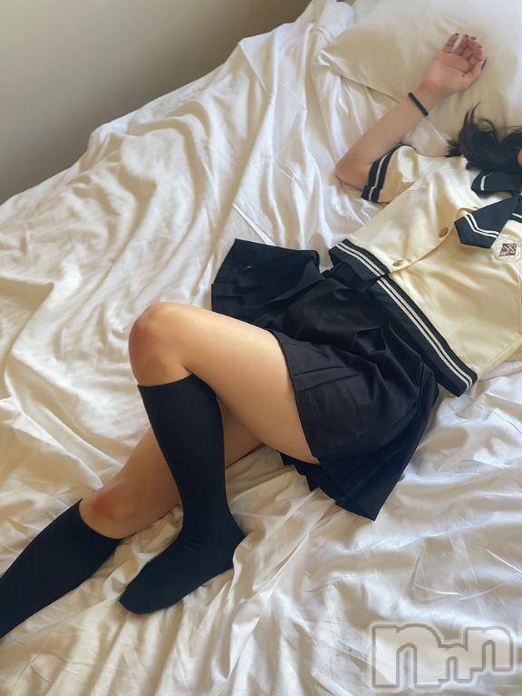 長岡デリヘルROOKIE(ルーキー) まよい(23)の2月22日写メブログ「今日も、、💕」