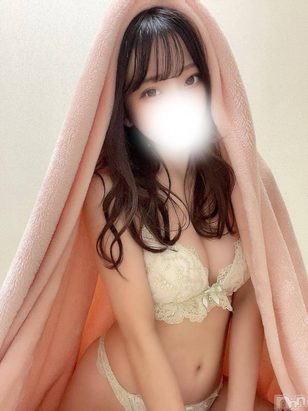 長岡デリヘルROOKIE(ルーキー)まよい(23)の2024年11月10日写メブログ「どうしてなの🥹？？」