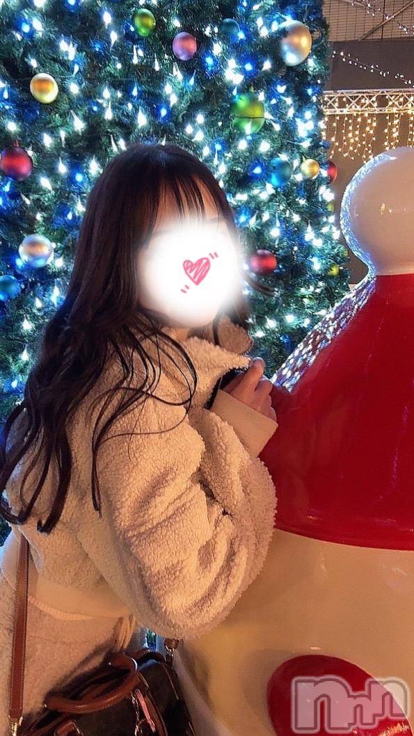 長岡デリヘルROOKIE(ルーキー)まよい(23)の2024年12月10日写メブログ「年内最後に」