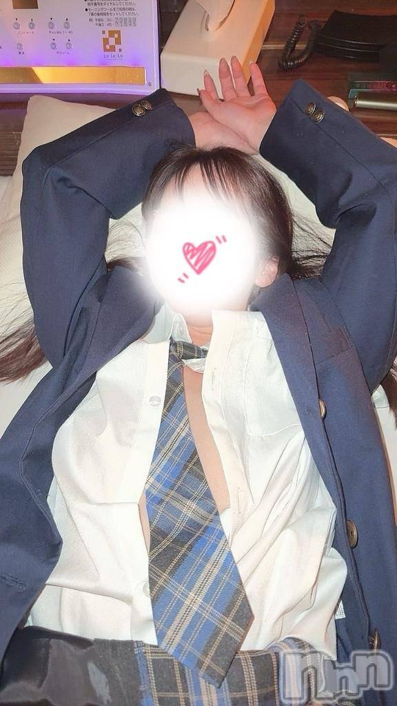 長岡デリヘルROOKIE(ルーキー)まよい(23)の2024年12月15日写メブログ「背徳感」