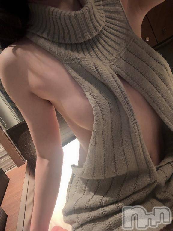 長岡デリヘルROOKIE(ルーキー)まよい(23)の2025年1月14日写メブログ「待ってる🥰」