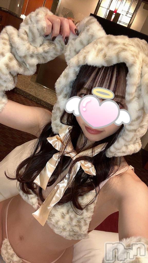 長岡デリヘルROOKIE(ルーキー)まよい(23)の2025年1月16日写メブログ「お突き合い🔞💓」