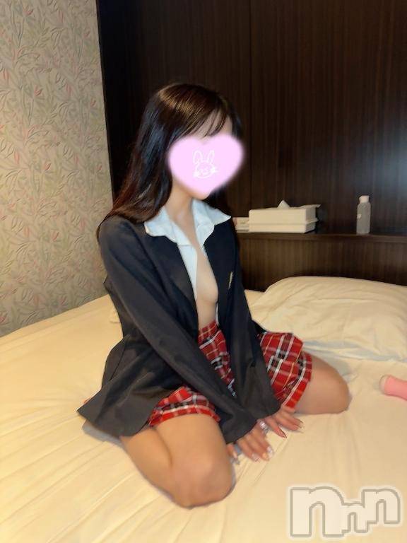 長岡デリヘルROOKIE(ルーキー)まよい(23)の2025年2月28日写メブログ「ねぇねぇ、寝ちゃうの？」