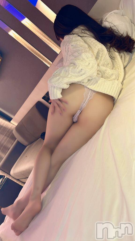 長岡デリヘルROOKIE(ルーキー)まよい(23)の2025年3月3日写メブログ「桃の節句🍑」