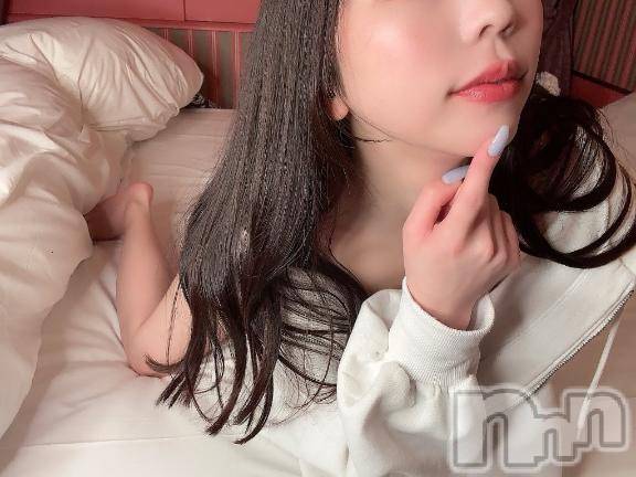 長岡デリヘルROOKIE(ルーキー)まよい(23)の2025年5月23日写メブログ「二人だけの秘密」