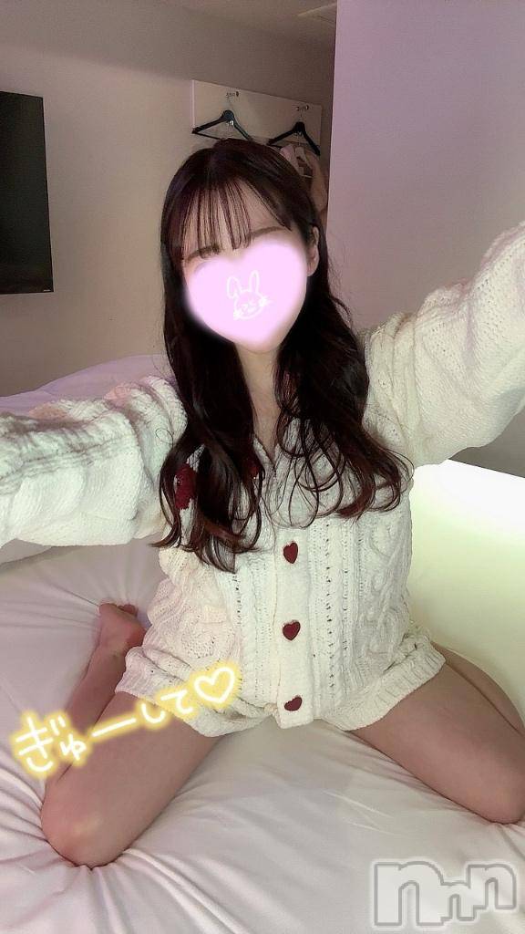 長岡デリヘルROOKIE(ルーキー)まよい(23)の2025年7月13日写メブログ「お部屋デート🌻」
