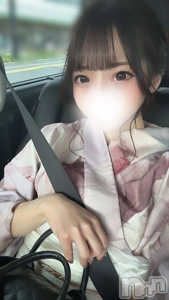 長岡デリヘルROOKIE(ルーキー)まよい(23)の2025年8月6日写メブログ「わくわく❣️」