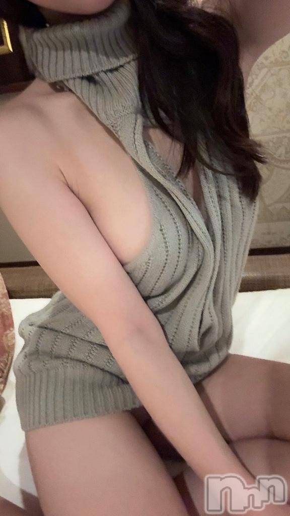 長岡デリヘルROOKIE(ルーキー)まよい(23)の2025年8月8日写メブログ「興奮の伝染💞」