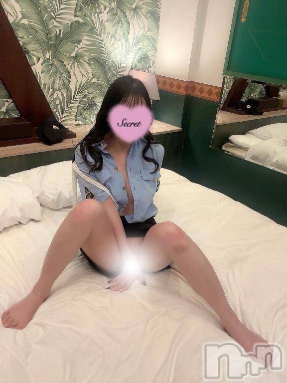 長岡デリヘルROOKIE(ルーキー)まよい(23)の2025年10月17日写メブログ「幸せな気持ち🖤」