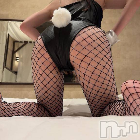 長岡デリヘルROOKIE(ルーキー)まよい(23)の2025年10月22日写メブログ「にこにこ😊」