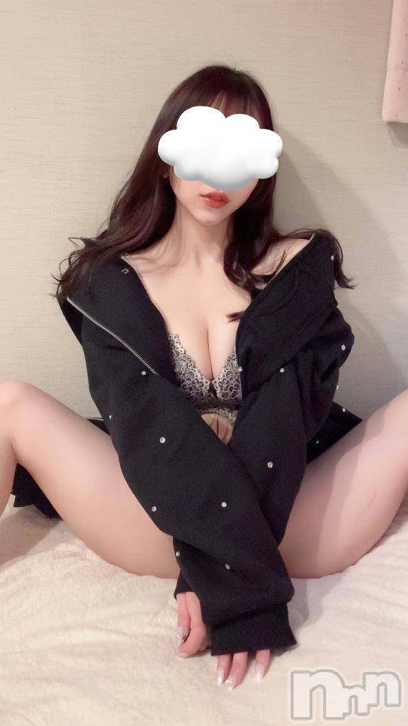 長岡デリヘルROOKIE(ルーキー)まよい(23)の2025年11月12日写メブログ「元気と性🔞、持ってく❣️」
