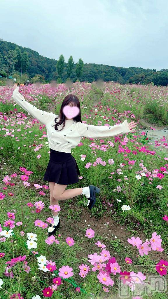 長岡デリヘルROOKIE(ルーキー)まよい(23)の2025年11月14日写メブログ「もうすぐ🥰」