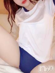 長岡デリヘルROOKIE(ルーキー) まよい(23)の7月15日写メブログ「思い出しただけで･･･💭」