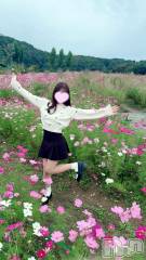 長岡デリヘルROOKIE(ルーキー) まよい(23)の11月14日写メブログ「もうすぐ🥰」