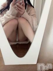 長岡デリヘルROOKIE(ルーキー) まよい(23)の11月18日写メブログ「❣️スタート❣️」