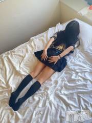 長岡デリヘルROOKIE(ルーキー) まよい(23)の11月21日写メブログ「願ってるよ🌟」